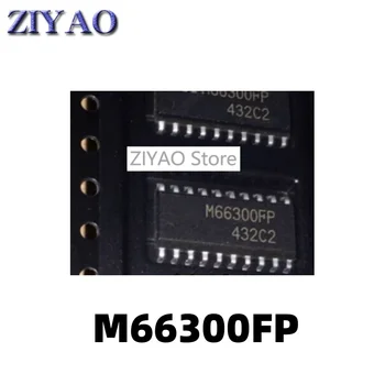 1PCS M66300FP M66300 SMD SOP-14 pin vairuotojo valdiklio lustas integruota IC mikroschemoje