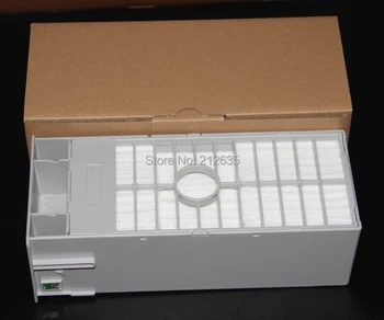 Techninės priežiūros talpykla Epson 7600 9600 spausdintuvą