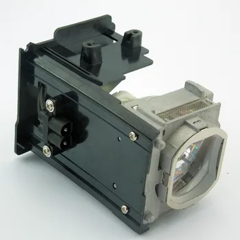 Originalus Projektoriaus Lempa VLT-HC6800LP / VLT HC6800LP už 