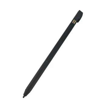 896F Stylus Pen Anti-scrach Patarimas ThinkPad Tablet 10 Lietimo Ekranų Stylus Pen Baudos Taškas Stilistas Stylus Pen Lengvas
