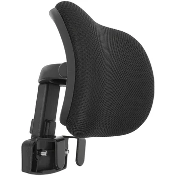 Reguliuojamas Pagalvės Patogi Kėdė Pagalvėlės Liftų Modifikavimas, Pagalvėlės Mažos Kėdės Plastiko Kaklo Apsaugos Darbai Atramos Galvai