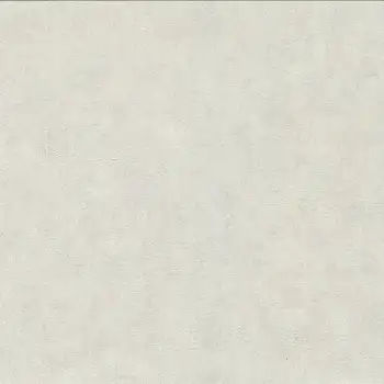 Tekstūros Clegane Šviesiai Pilka Tinko Tekstūros Tapetai