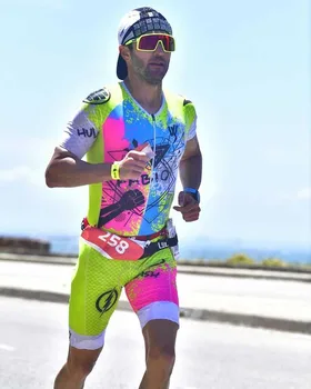 Vvsportsdesigns komandos vyrai skinsuit dviračių sportas vasaros drabužių kūno tri kostiumas Triatlonas kostiumai kelių dviratį drabužius Ropa De Ciclismo mtb